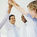 The Most Valued Skills at Today's Workplace