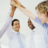 GREAT CUSTOMER SERVICE IS THE FUTURE OF RETAIL