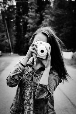 Instax mini 8