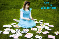 Cards?
