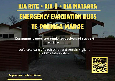 Te Pounga.jpg