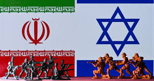 La guerre israélo-iranienne : quel enjeu pour le budget de l’Etat gabonais et son économie sur l’exercice 2025?