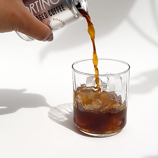 Cortino-can-pour.png