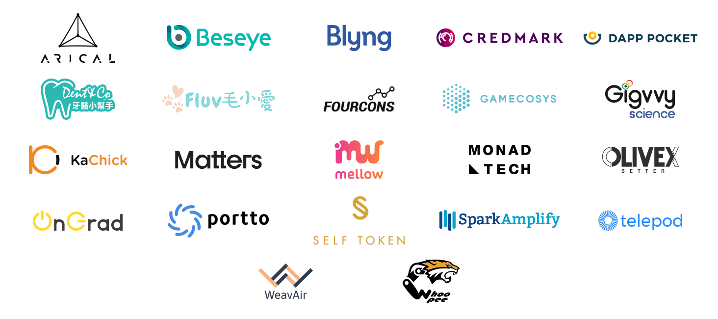 logos3.gif