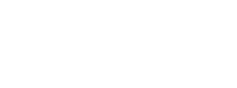 xrex.png