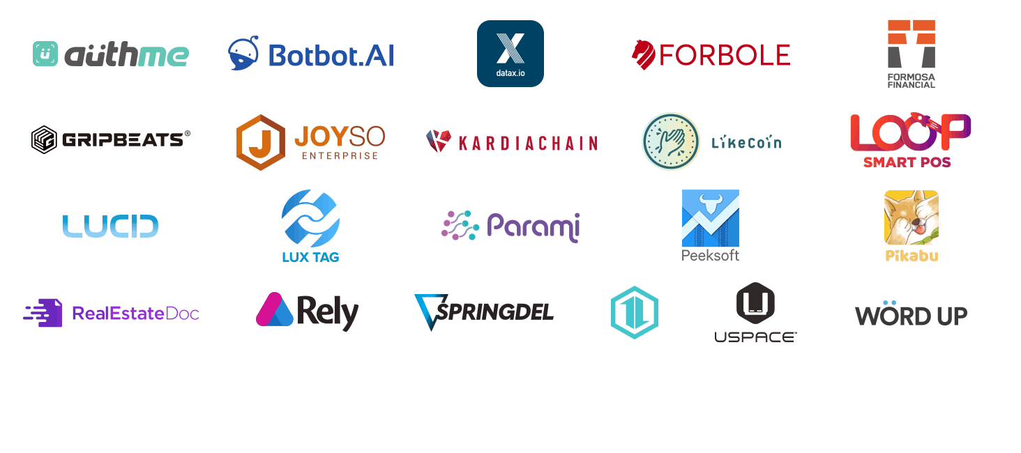 logos2.gif