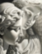 angels.jpeg