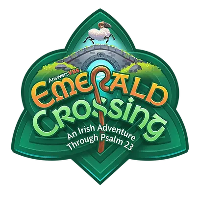 emerald-crossing-logo.webp