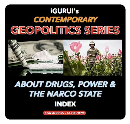 About Drugs, Power & The Narco State (Orginal) 1.jpeg