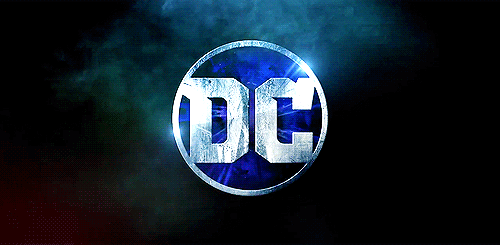 DC.gif