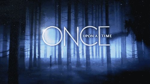 OUAT.gif
