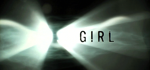 LG.gif