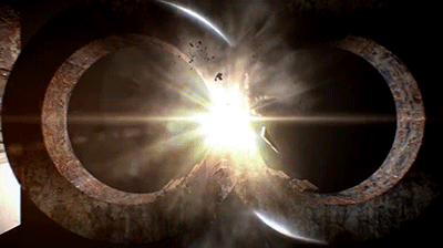 The100.gif