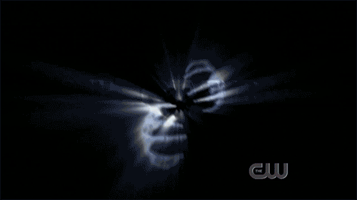 SPN.gif