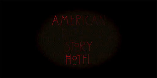 AHS.gif