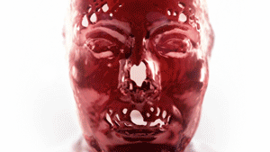 Hannibal.gif