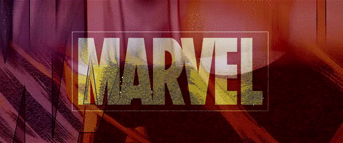marvel.gif