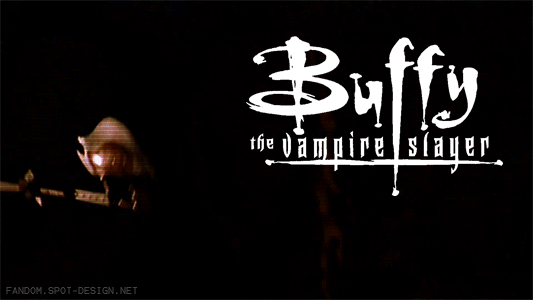 BTVS.gif