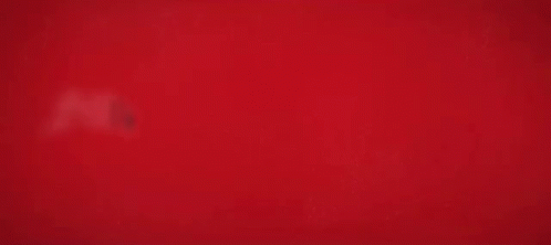 Sabrina.gif