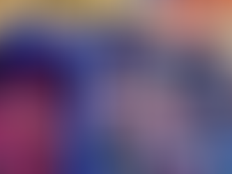 Roommates, Tradition, and Smoked Chicken Breast