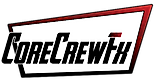 CCFxClean_BlkOL500.png