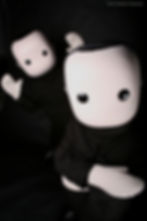 RayRay