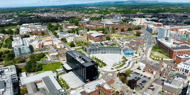 lancashire-header.webp