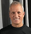 2022 04 27 Francois Sauro photo site web HS (2).jpeg