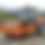 Miniatura: Rodillos Hamm 7 ton.