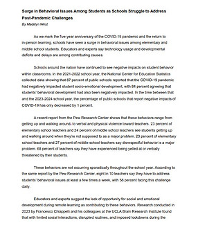 Screenshot 2025-07-06 204439.jpg