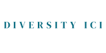 Untitled (160 x 160 px)-2.png