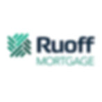 Copy of Ruoff_Mortgage_FC.jpg