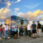 kona ice th.jpg