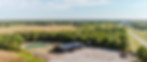Overhead view of Sassafras Ridge