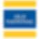 old national bank logo.png