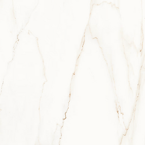 Céramique - Marble Gold