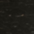 Black Cygnus