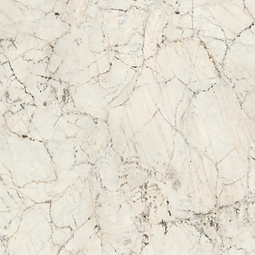 Céramique - Fusion White