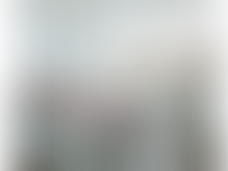 Nous sommes fiers de voir l’un de nos projets mis en lumière dans le magazine Cuisine & Bain, une reconnaissance qui souligne l’exigence et la précision de notre travail.