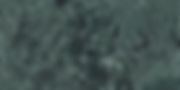 VerdeAlpi-BookMatch-iNaturali-XL-BushHammered-FB-Laminam_1024x768.jpg