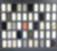 Céramique - Showroom_edited.jpg