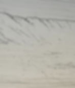 White Quartzite