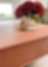 ADEQUATE SHOWROOM DEKTON UKIYO
