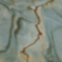 Blue Roma