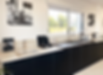 ADEQUATE - SHOWROOM ARS BEIGE ET BRECCIA_edited.png