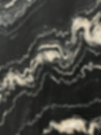 African Storm
