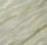 Quartzite Beige