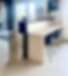 Showroom - Comptoir d'accueil_edited_edited.png