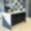 Showroom_edited_edited.png