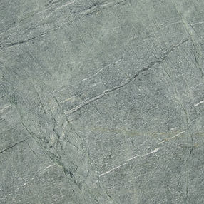 ATLANTIC QUARTZITE